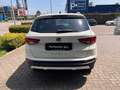SEAT Ateca 1.5 EcoTSI Business Bianco - thumbnail 4