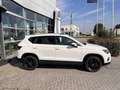 SEAT Ateca 1.5 EcoTSI Business Bianco - thumbnail 2
