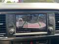 SEAT Ateca 1.5 EcoTSI Business Bianco - thumbnail 14