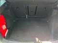 SEAT Ateca 1.5 EcoTSI Business Bianco - thumbnail 11