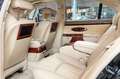 Maybach 57 | Nur 44.700km|Voll-Ausstattung Bleu - thumbnail 13