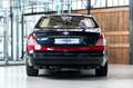 Maybach 57 | Nur 44.700km|Voll-Ausstattung Bleu - thumbnail 24