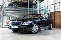 Maybach 57 | Nur 44.700km|Voll-Ausstattung Bleu - thumbnail 27