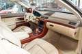 Maybach 57 | Nur 44.700km|Voll-Ausstattung Bleu - thumbnail 9
