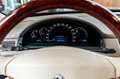 Maybach 57 | Nur 44.700km|Voll-Ausstattung Bleu - thumbnail 17