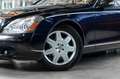 Maybach 57 | Nur 44.700km|Voll-Ausstattung Bleu - thumbnail 29