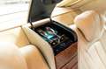 Maybach 57 | Nur 44.700km|Voll-Ausstattung Bleu - thumbnail 15