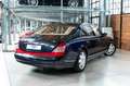 Maybach 57 | Nur 44.700km|Voll-Ausstattung Bleu - thumbnail 2