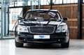 Maybach 57 | Nur 44.700km|Voll-Ausstattung Bleu - thumbnail 3