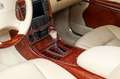 Maybach 57 | Nur 44.700km|Voll-Ausstattung Bleu - thumbnail 16