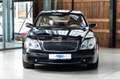 Maybach 57 | Nur 44.700km|Voll-Ausstattung Bleu - thumbnail 21