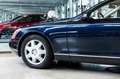Maybach 57 | Nur 44.700km|Voll-Ausstattung Bleu - thumbnail 6