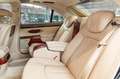 Maybach 57 | Nur 44.700km|Voll-Ausstattung Bleu - thumbnail 12