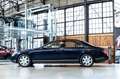 Maybach 57 | Nur 44.700km|Voll-Ausstattung Bleu - thumbnail 5