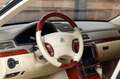Maybach 57 | Nur 44.700km|Voll-Ausstattung Bleu - thumbnail 10