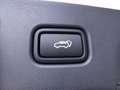 Hyundai TUCSON 1.6 T-GDi HEV 230pk Aut. N Line Wit - thumbnail 23