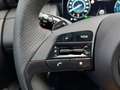 Hyundai TUCSON 1.6 T-GDi HEV 230pk Aut. N Line Wit - thumbnail 15