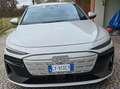 Audi A6 Sportback e-tron performance S line edition 367cv Beżowy - thumbnail 5