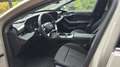 Audi A6 Sportback e-tron performance S line edition 367cv Beżowy - thumbnail 11