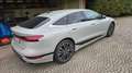 Audi A6 Sportback e-tron performance S line edition 367cv Beżowy - thumbnail 3