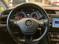 Volkswagen Touran 1.8 TSI Highline DSG R-Line*AHK*RFK*LED*Pano*7Sitz Bianco - thumbnail 9