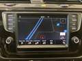 Volkswagen Touran 1.8 TSI Highline DSG R-Line*AHK*RFK*LED*Pano*7Sitz Bianco - thumbnail 10