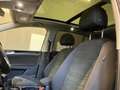 Volkswagen Touran 1.8 TSI Highline DSG R-Line*AHK*RFK*LED*Pano*7Sitz Bianco - thumbnail 13