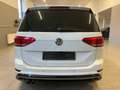 Volkswagen Touran 1.8 TSI Highline DSG R-Line*AHK*RFK*LED*Pano*7Sitz Bianco - thumbnail 5