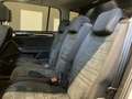 Volkswagen Touran 1.8 TSI Highline DSG R-Line*AHK*RFK*LED*Pano*7Sitz Bianco - thumbnail 14