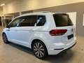 Volkswagen Touran 1.8 TSI Highline DSG R-Line*AHK*RFK*LED*Pano*7Sitz Bianco - thumbnail 4