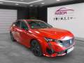 Peugeot 308 SW GT HDI 130 EAT 8 Rot - thumbnail 2