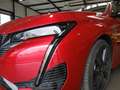 Peugeot 308 SW GT HDI 130 EAT 8 Rot - thumbnail 7