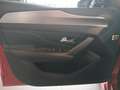 Peugeot 308 SW GT HDI 130 EAT 8 Rot - thumbnail 10
