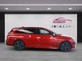 Peugeot 308 SW GT HDI 130 EAT 8 Rot - thumbnail 3