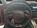 Peugeot 308 SW GT HDI 130 EAT 8 Rot - thumbnail 9
