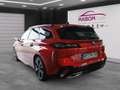 Peugeot 308 SW GT HDI 130 EAT 8 Rot - thumbnail 5