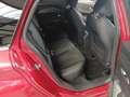 Peugeot 308 SW GT HDI 130 EAT 8 Rot - thumbnail 15