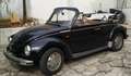 Volkswagen Maggiolino Schwarz - thumbnail 9
