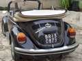 Volkswagen Maggiolino Schwarz - thumbnail 8