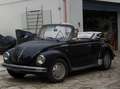 Volkswagen Maggiolino Schwarz - thumbnail 11