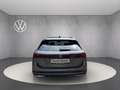 Volkswagen Passat Variant 2.0 TDI Business DSG Grigio - thumbnail 6