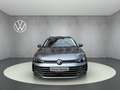 Volkswagen Passat Variant 2.0 TDI Business DSG Grigio - thumbnail 2