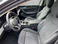 Volkswagen Passat Variant 2.0 TDI Business DSG Grigio - thumbnail 10