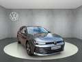 Volkswagen Passat Variant 2.0 TDI Business DSG Grigio - thumbnail 3