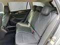 Volkswagen Passat Variant 2.0 TDI Business DSG Grijs - thumbnail 19