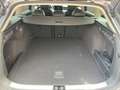 Volkswagen Passat Variant 2.0 TDI Business DSG Grijs - thumbnail 20