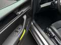 Volkswagen Passat Variant 2.0 TDI Business DSG Grigio - thumbnail 9
