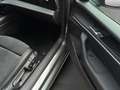 Volkswagen Passat Variant 2.0 TDI Business DSG Grijs - thumbnail 17
