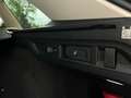 Volkswagen Passat Variant 2.0 TDI Business DSG Grijs - thumbnail 23