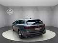 Volkswagen Passat Variant 2.0 TDI Business DSG Grigio - thumbnail 5